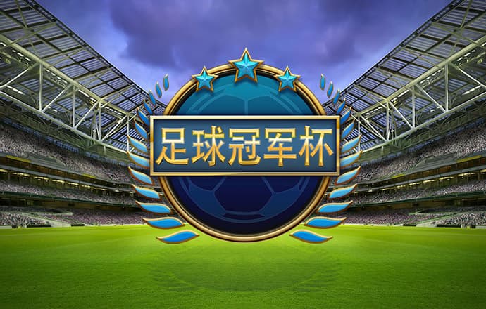 aoa体育官方官网
